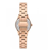 Orologio Trussardi Donna in Acciaio R2453141506 - R2453141506